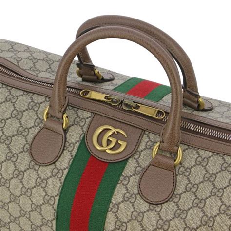 tenerife gucci|where to buy Gucci bags.